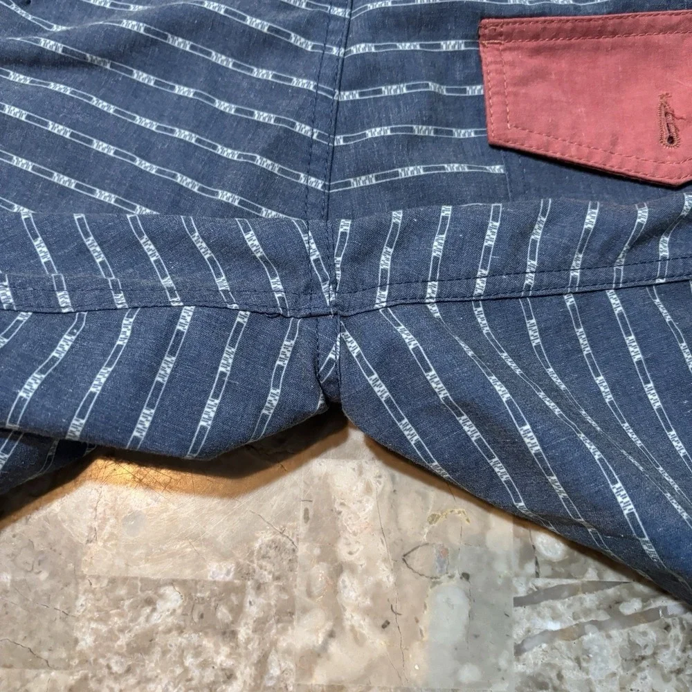 Katin board shorts
